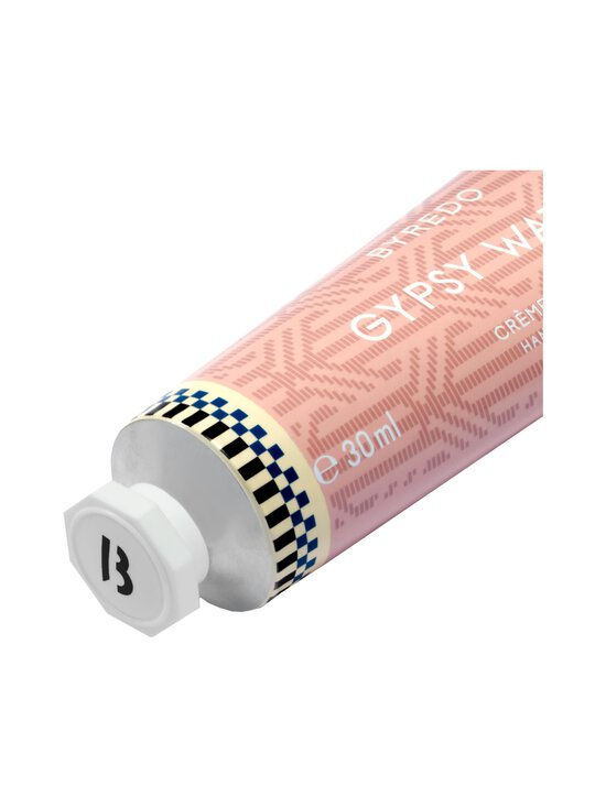 BYREDO - Gypsy Water Hand Cream -käsivoide - NOCOL | Stockmann - photo 2