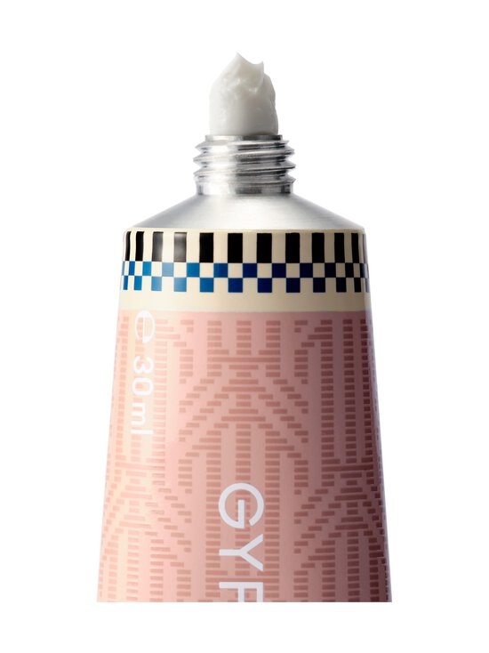 BYREDO - Gypsy Water Hand Cream -käsivoide - NOCOL | Stockmann - photo 3