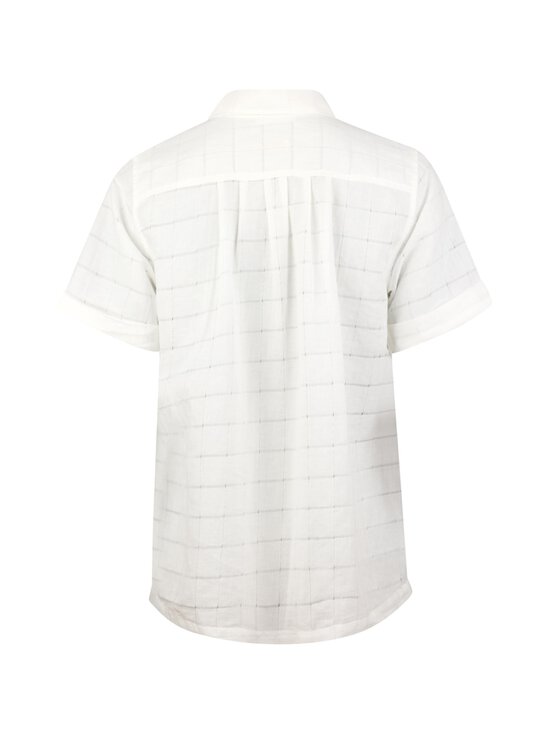 Stenströms - Lorraine-paita - 003 WHITE CHECK | Stockmann - photo 2
