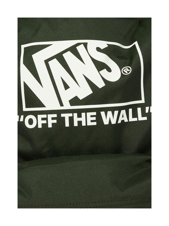 Vans - Old Skool mugursoma - DRIED KELP - photo 4 Vans - Old Skool mugursoma - DRIED KELP | Stockmann - photo 4