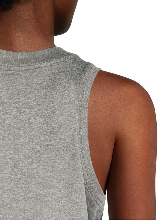 Vuori - Energy Top -treenipaita - HTG HEATHER GREY - photo 4 Vuori - Energy Top -treenipaita - HTG HEATHER GREY | Stockmann - photo 4
