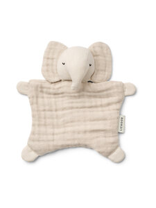 Liewood - Amaya Elephant mīļlupatiņa - 5060 SANDY | Stockmann