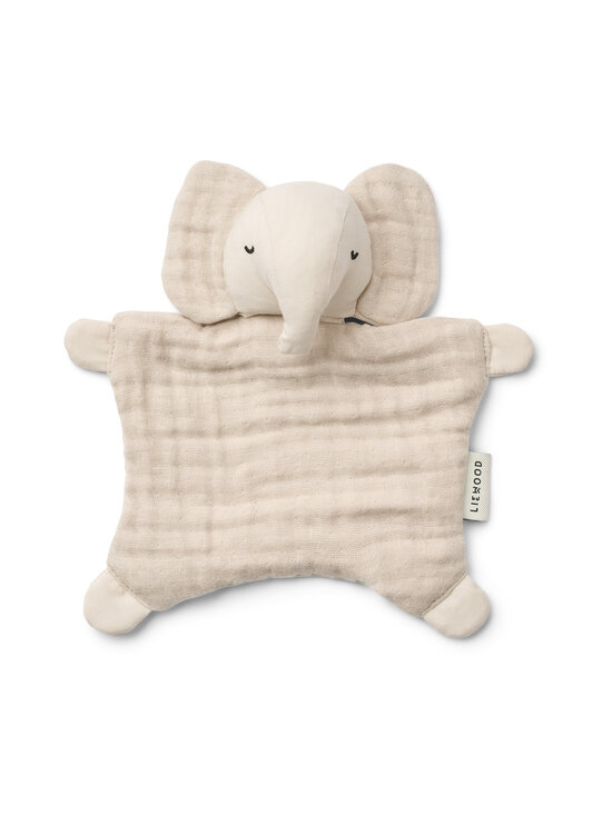 Liewood - Amaya Elephant mīļlupatiņa - 5060 SANDY | Stockmann - photo 1
