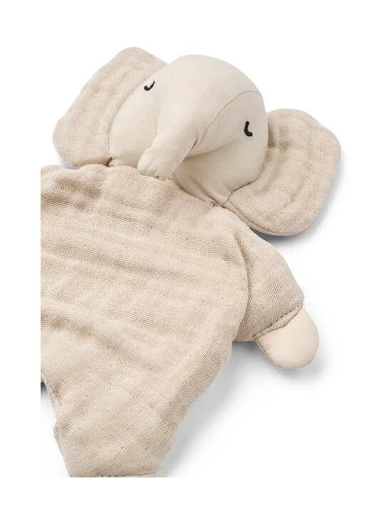 Liewood - Amaya Elephant mīļlupatiņa - 5060 SANDY | Stockmann - photo 2