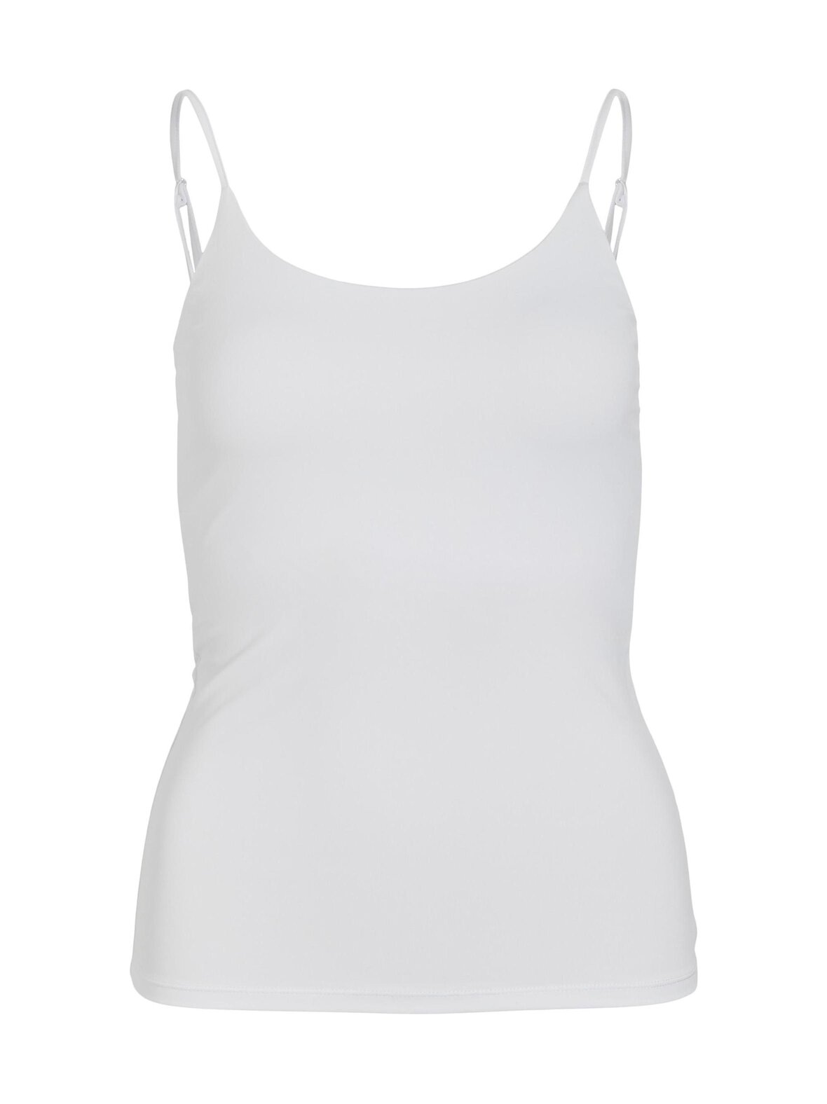 ViKenza Singlet -trikoopaita