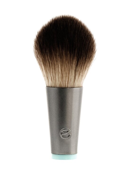 Rounded Cheek Head, Interchangeable Collection -sivellinpää poskipunalle