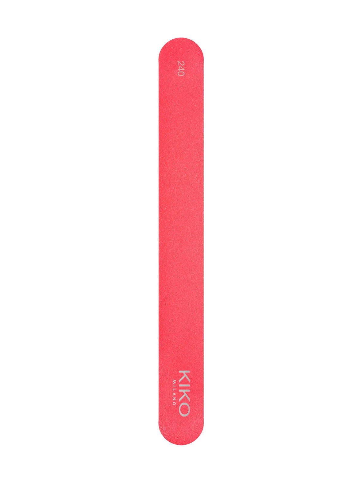 Nail File 102 Universal -kynsiviila