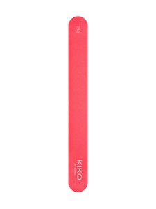 KIKO Milano - Nail File 102 Universal -kynsiviila KIKO Milano - Nail File 102 Universal -kynsiviila | Stockmann