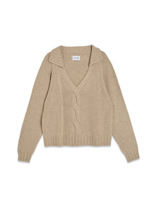 SAND Copenhagen - Kudum Cosima Skipper - 020 CHAMPAGNE BEIGE | Stockmann