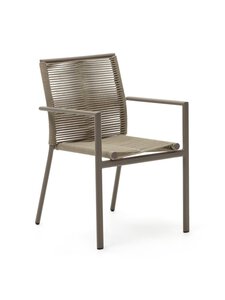 Kave Home - Culip-tuoli - RUSKEA | Stockmann