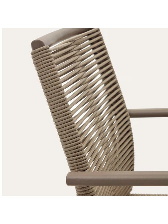 Kave Home - Culip-tuoli - RUSKEA | Stockmann - photo 3