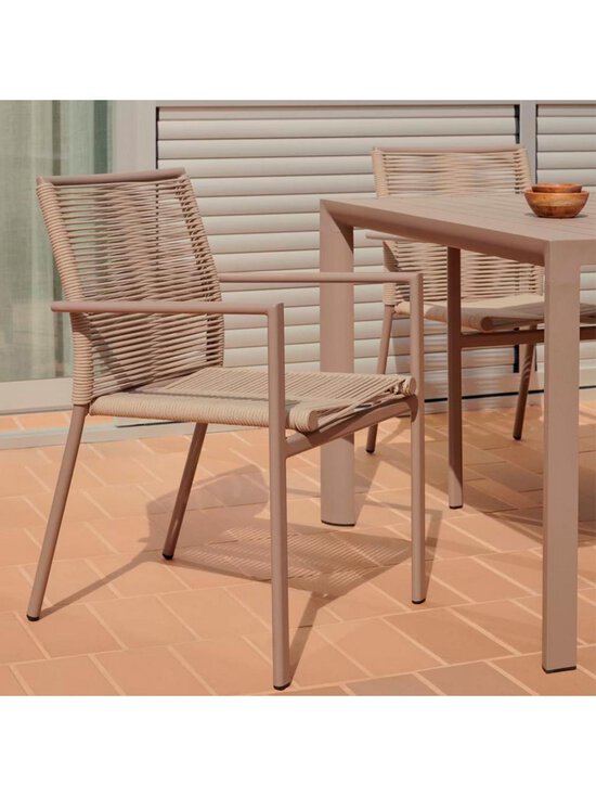 Kave Home - Culip-tuoli - RUSKEA | Stockmann - photo 6