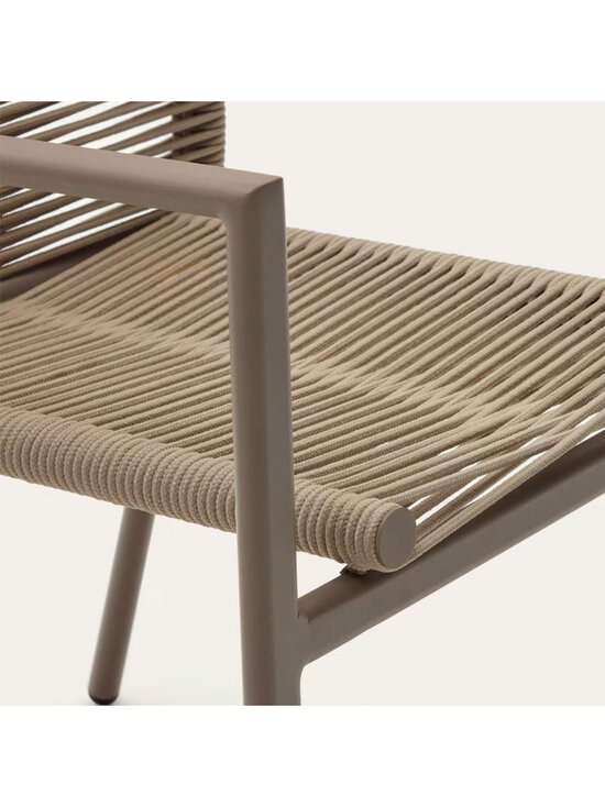 Kave Home - Culip-tuoli - RUSKEA | Stockmann - photo 5