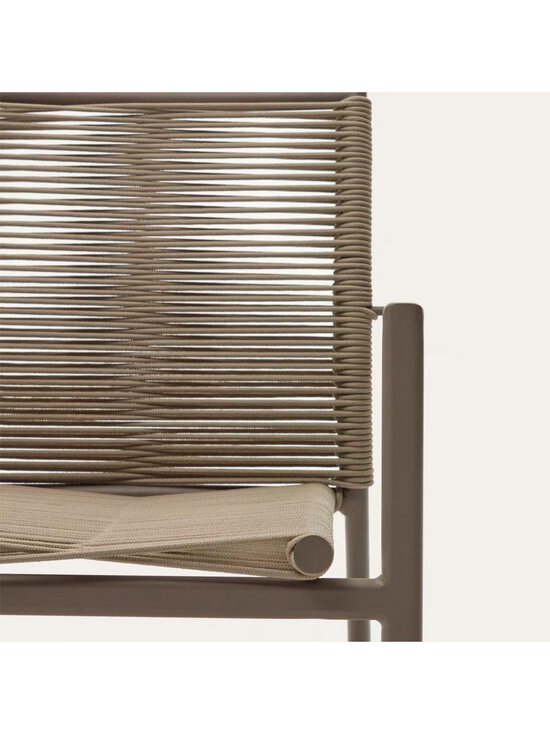 Kave Home - Culip-tuoli - RUSKEA | Stockmann - photo 4