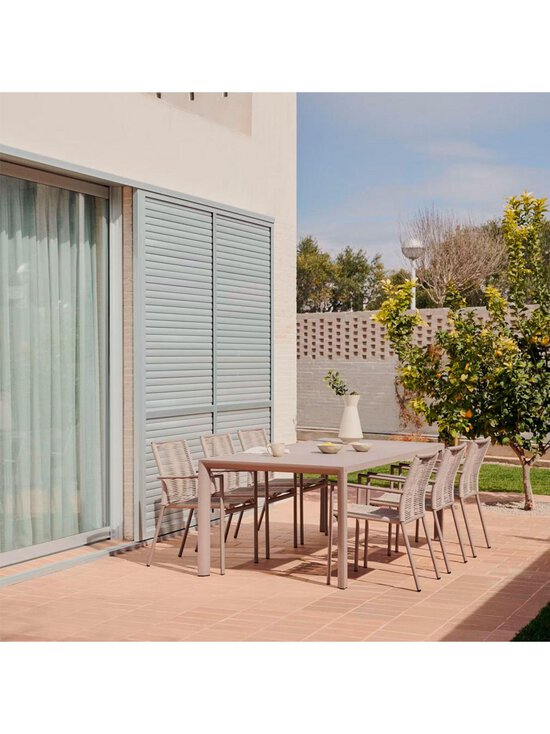 Kave Home - Culip-tuoli - RUSKEA | Stockmann - photo 7