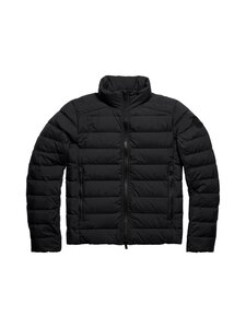 Canada Goose - Sulejope Crofton EnduraLuxe - 9061 BLACK - NOIR | Stockmann