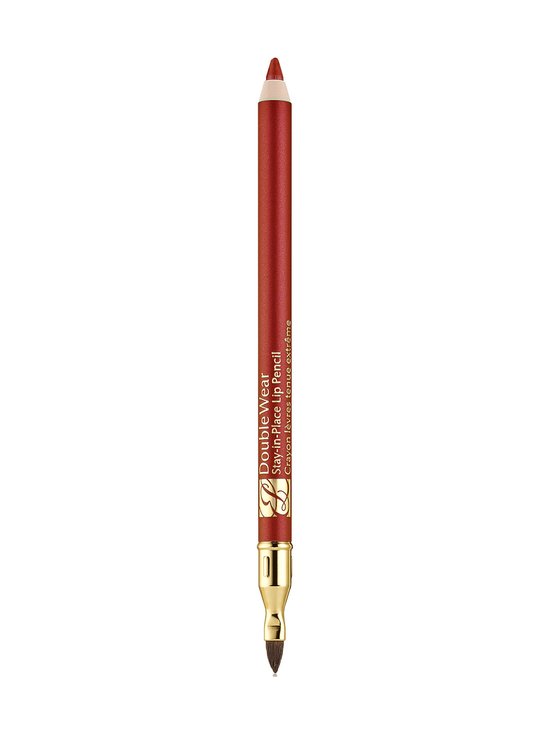 Double Wear Lip Pencil-huultenrajauskynä 1.2 g