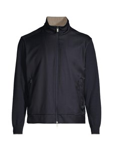Paul & Shark - Blouson-hybriditakki - BLUE | Stockmann