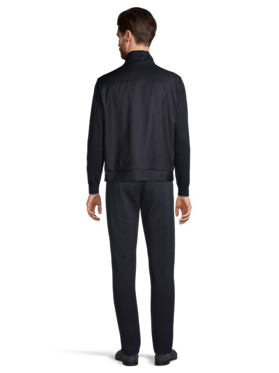 Paul & Shark - Blouson-hybriditakki - BLUE | Stockmann - photo 3