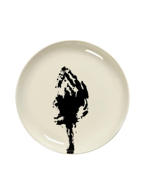 Serax - Taldrik Feast S - WHITE - photo 1 Serax - Taldrik Feast S - WHITE | Stockmann - photo 1