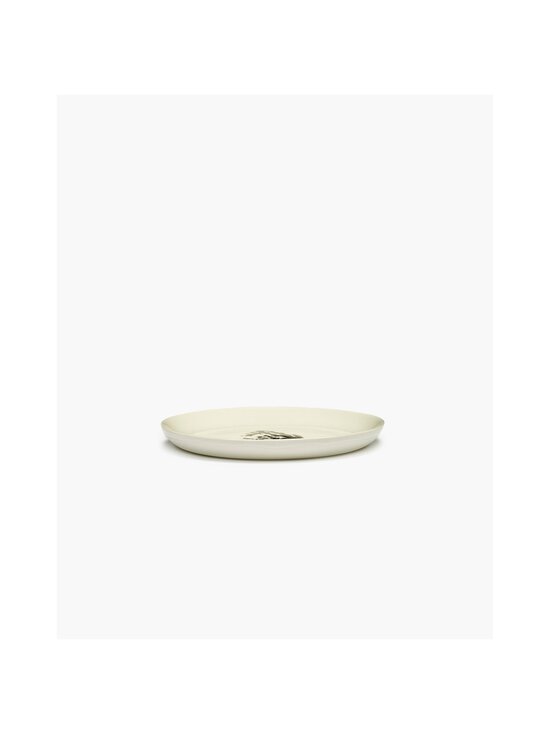 Serax - Taldrik Feast S - WHITE - photo 2 Serax - Taldrik Feast S - WHITE | Stockmann - photo 2