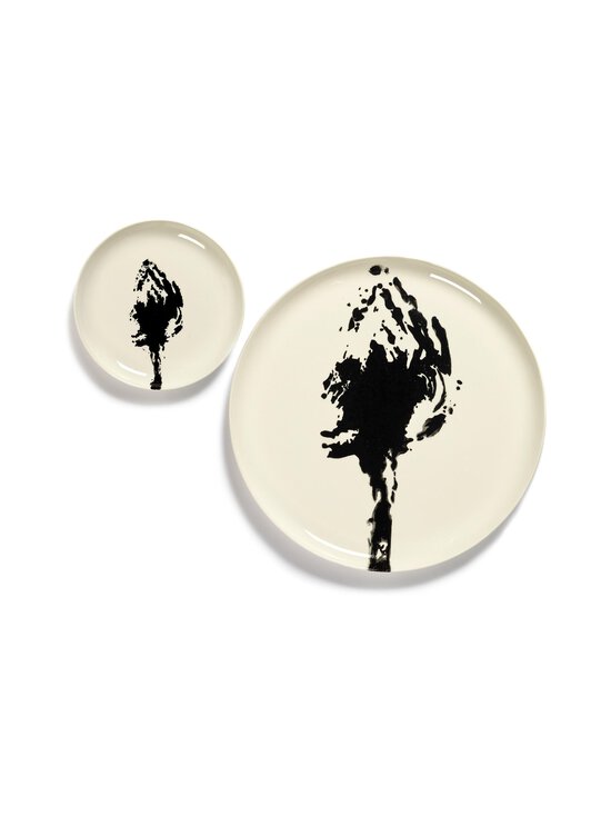Serax - Taldrik Feast S - WHITE - photo 3 Serax - Taldrik Feast S - WHITE | Stockmann - photo 3