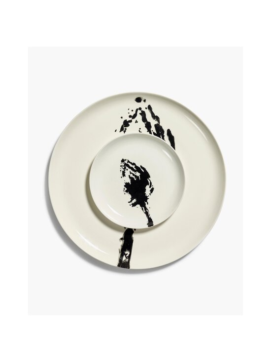 Serax - Taldrik Feast S - WHITE - photo 4 Serax - Taldrik Feast S - WHITE | Stockmann - photo 4