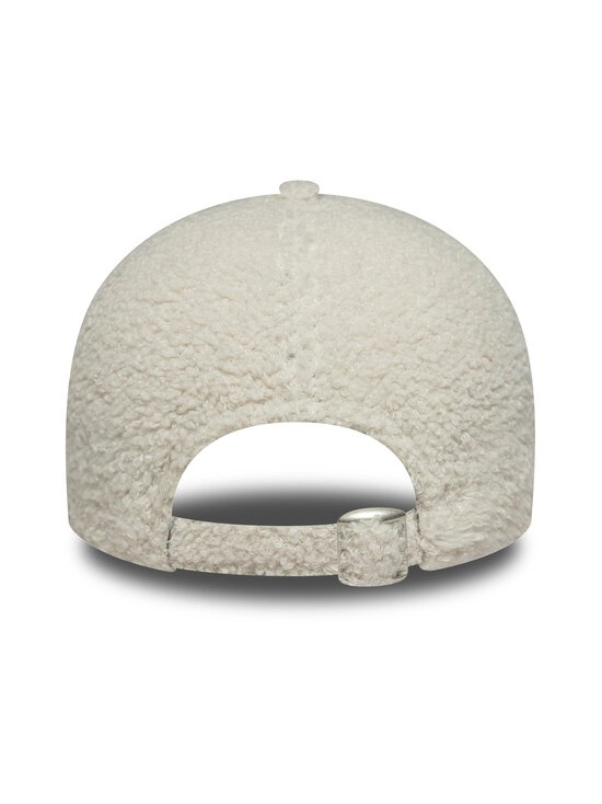 New Era - Wmns Borg 9Forty New York Yankees -lippalakki - STN | Stockmann - photo 4