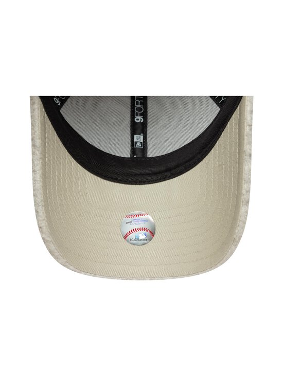 New Era - Wmns Borg 9Forty New York Yankees -lippalakki - STN | Stockmann - photo 6