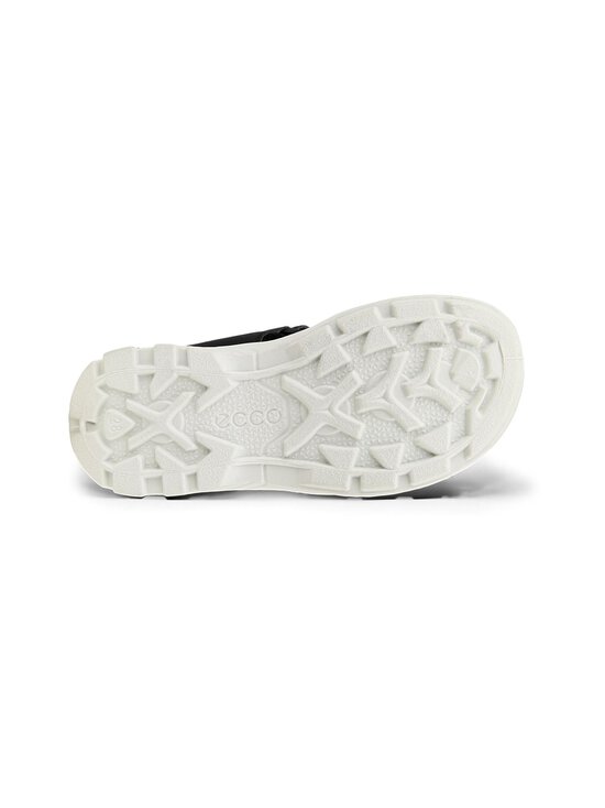 ecco - Sandaalid Biom Raft - 51052 BLACK/BLACK - photo 3 ecco - Sandaalid Biom Raft - 51052 BLACK/BLACK | Stockmann - photo 3