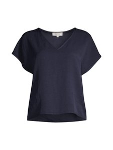 Kocca - Juta-pusero - 72321 BLU QUARZO | Stockmann