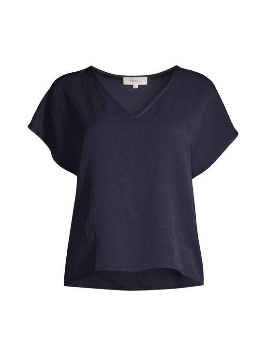 Kocca - Juta-pusero - 72321 BLU QUARZO | Stockmann - photo 1