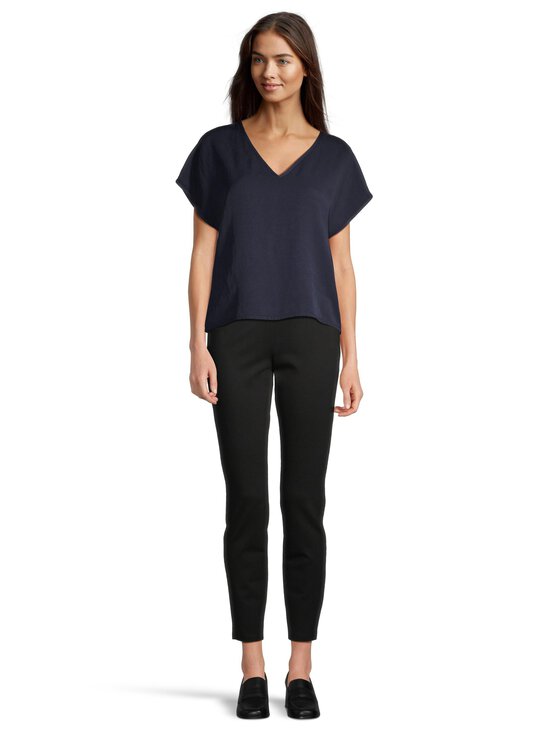 Kocca - Juta-pusero - 72321 BLU QUARZO | Stockmann - photo 2