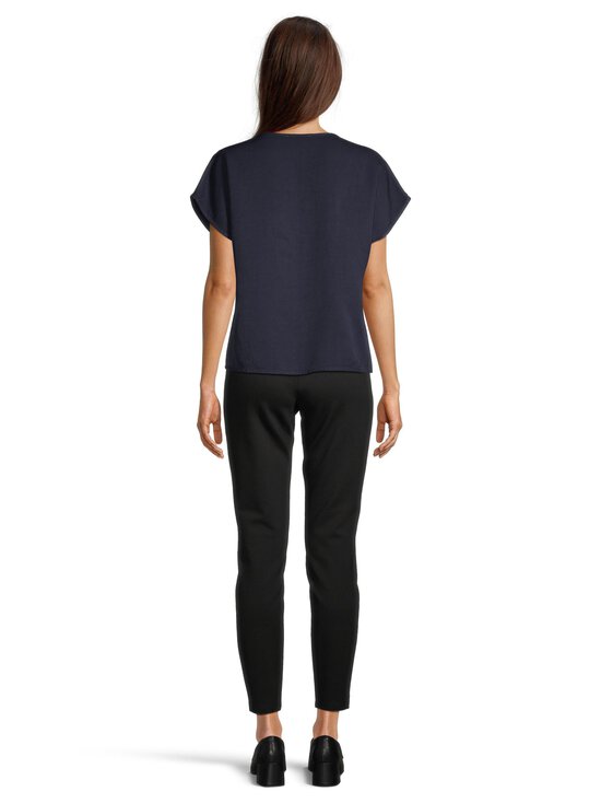 Kocca - Juta-pusero - 72321 BLU QUARZO | Stockmann - photo 3