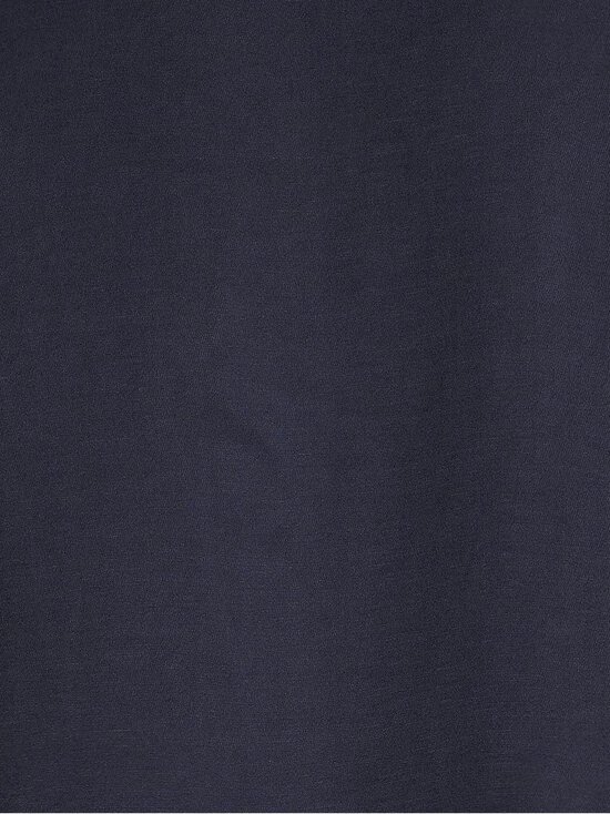 Kocca - Juta-pusero - 72321 BLU QUARZO | Stockmann - photo 5