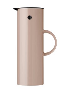 Stelton - EM77 termoss 1 l - HEATHER Stelton - EM77 termoss 1 l - HEATHER | Stockmann