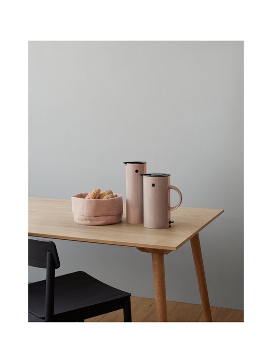 Stelton - EM77-termoskannu 1 l - HEATHER | Stockmann - photo 4