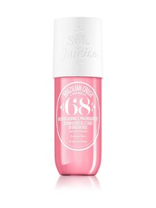 Sol de Janeiro - Kehasprei Brazilian Crush Jasmine & Pink Dragonfruit 240 ml | Stockmann