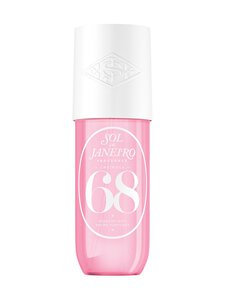 Sol de Janeiro - Kehasprei Brazilian Crush Jasmine & Pink Dragonfruit 240 ml | Stockmann