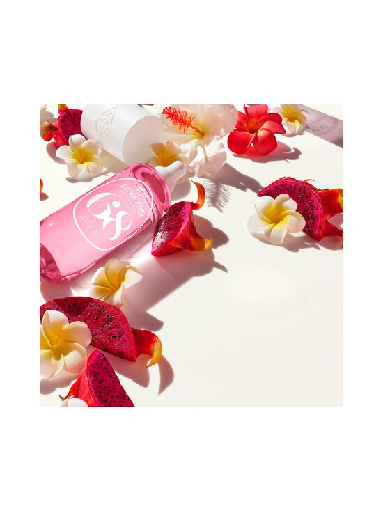 Sol de Janeiro - Kehasprei Brazilian Crush Jasmine & Pink Dragonfruit 240 ml - NOCOL | Stockmann - photo 4