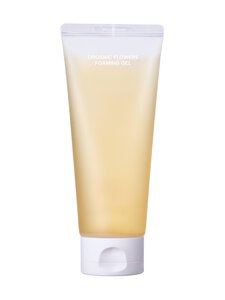 Whamisa - Foaming Gel 200 ml | Stockmann