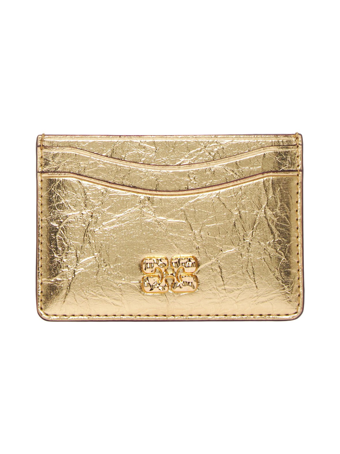 Crushed-korttikotelo