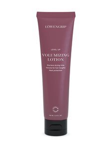 Löwengrip - Volüümikreem Level Up 100 ml | Stockmann