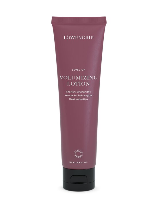 Löwengrip - Volumizing Lotion -tuuheuttava voide 100 ml - NOCOL - photo 1 Löwengrip - Volumizing Lotion -tuuheuttava voide 100 ml - NOCOL | Stockmann - photo 1