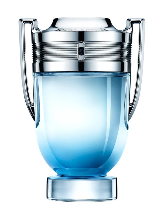 Invictus Aqua EdT -tuoksu