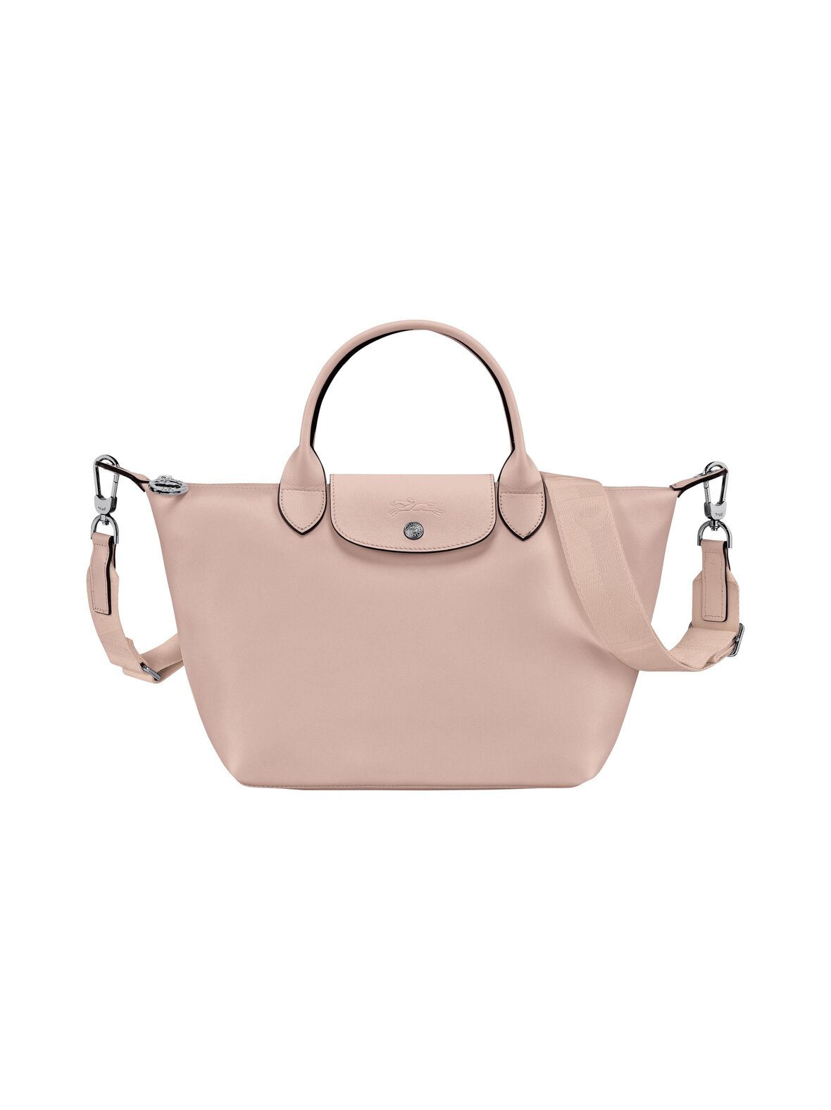 Le Pliage Xtra S Top -laukku