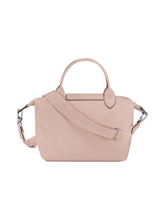 Longchamp - Le Pliage Xtra S Top soma - 542 NUDE - photo 2 Longchamp - Le Pliage Xtra S Top soma - 542 NUDE | Stockmann - photo 2