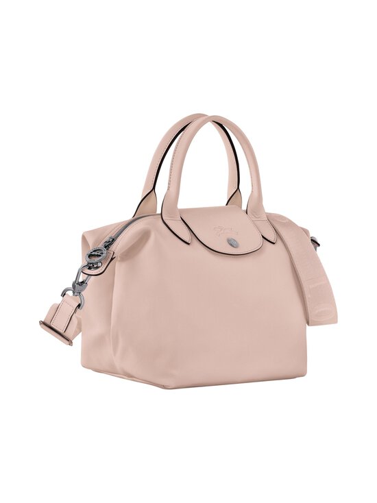 Longchamp - Le Pliage Xtra S Top soma - 542 NUDE - photo 3 Longchamp - Le Pliage Xtra S Top soma - 542 NUDE | Stockmann - photo 3