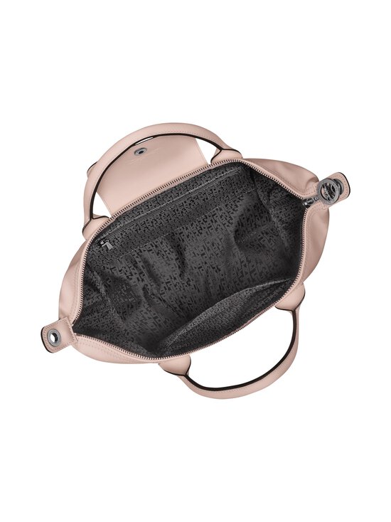 Longchamp - Le Pliage Xtra S Top soma - 542 NUDE - photo 4 Longchamp - Le Pliage Xtra S Top soma - 542 NUDE | Stockmann - photo 4