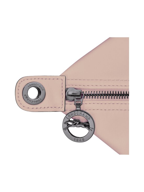 Longchamp - Le Pliage Xtra S Top soma - 542 NUDE - photo 5 Longchamp - Le Pliage Xtra S Top soma - 542 NUDE | Stockmann - photo 5